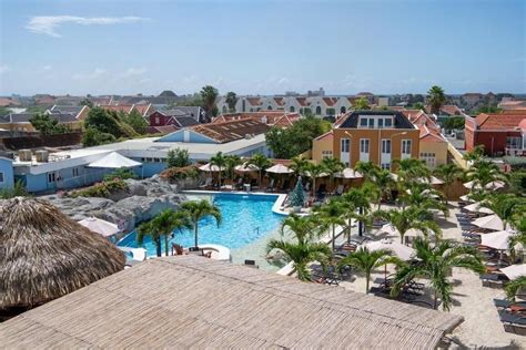 willemstad resorts|willemstad adults only resorts.